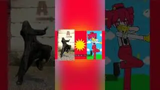 Фраера зацепило (полная версия на канале) #memes #mesmerizer #сталкер #чикибрики #funny #shortvideos