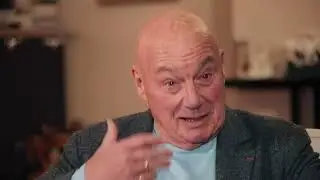 Отзыв Владимира Познера о креме CAN NET