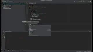 Find prime factors in Python (3 simple ways)