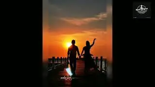 Podu | වැල්ලෙන් තෙලද මවාලා | Lyrics | TV Derana 