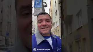 2 способа инвестирования