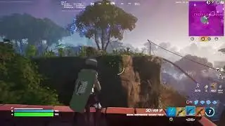 Solo Win #42