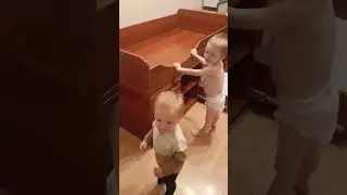 #рекомендации #baby
