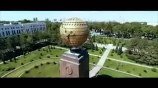 УЗБЕКИСТОН