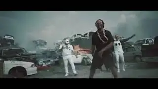 Lil Jon 