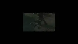 Битва орков Ищейка против Танка Middle earth Shadow of War