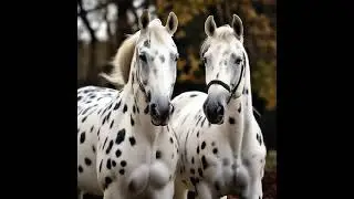 Розовые розы...Яблоки на снегу...Кони в яблоках...Белые розы. Юра Шатунов фото 