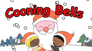 Cooning Bells