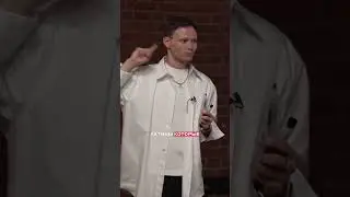 Каждый успешный предприниматель должен знать...