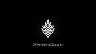SynthCone   OmniPOP обзор