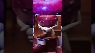 Нейросеть делает из мемов аниме #2 #мемы #аниме