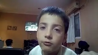 JUGAMOS MINECRAFT CON SANTI!!