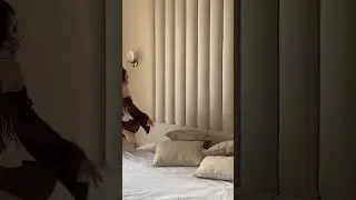 В блоге больше о бьюти & стиле, подписывайся ❤️