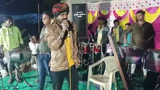 Sunil Thakor || Ajit (Thara)