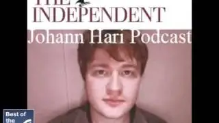The Problem with Multiculturalism by Johann Hari