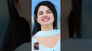 #trandingshorts #suscribe #gainsubscribers #songs