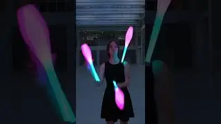 Cool 