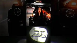 BMW 🗿 or Women 🤡 