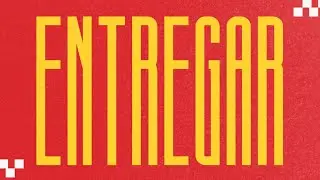 Entregar (Rober Mavila, Ray Breyka, Ygrego, $moller, Kong V12)