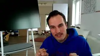 Assistant Bot in 6 Wochen