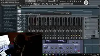 TUTORIAL: HOW TO MAKE A PIERRE BOURNE TYPE BEAT ON FL STUDIO 🌴 PLAYBOI CARTI TYPE BEAT TUTORIAL🌊