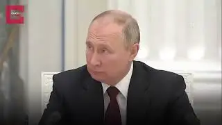 "Байрактар"