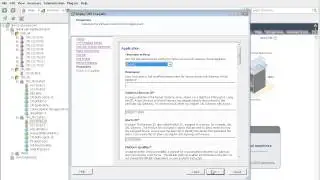 How to Install the Avaya Secure Access Link SAL Virtual Appliance