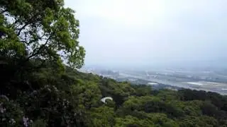 Taipei, marzo e aprile 2010: seconda parte