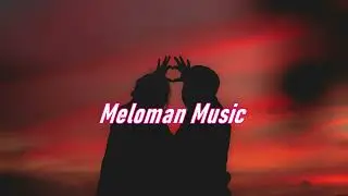 Auka - Махаббат аралы