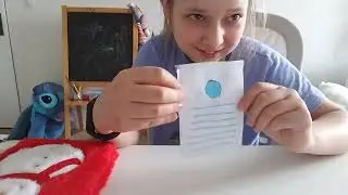 5 апреля 2024 г.
