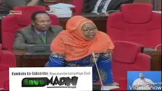 Nape na balaa lake la Korosho vs CCM nani mzalendo?