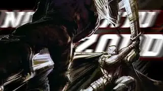 Nosferatu Zodd | Berserk edit 