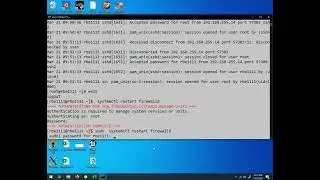 Configuring sudo