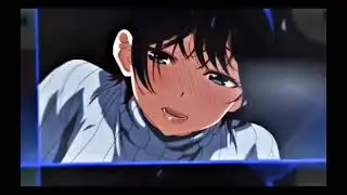 saxobeat-Ruka Edit Alight motion Preset!