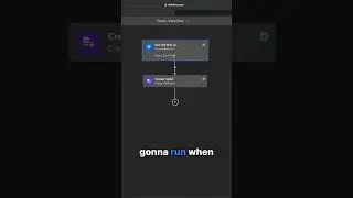 Create CMS items from form submissions in Webflow