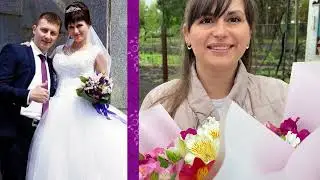 We DIDN'T EXPECT to start our lives anew here... 10 years later