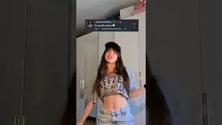 güzel yorumlardan şarkı yaptımm! nasıl olmuş ? 🤭🤭💗💗
