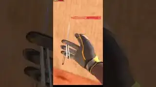 ПРОМОКОДЫ СТАНДОФФ2
