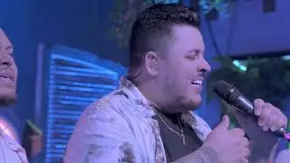 DVD Airon Santos Preview