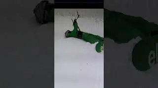 Прорайдер КБ Морозова  исполняет... Занимайтесь спортом ребята!