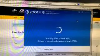 HTC DESIRE 310 ROOT AND UNLOCK USING FURIOUSGOLD !