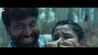 जंगल में मंगल | JUNGLE MEIN MANGAL | Hindi Movie | Bollywood Movie 2021 | Hindi Short Movie 2022