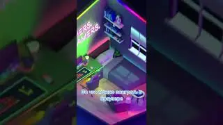 Во что можно поиграть в браузере