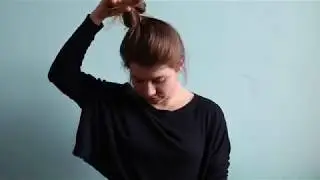 Валерия Трунева