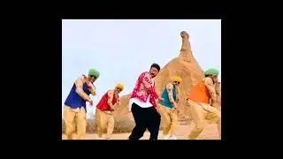 Nuvvu Nenu Gusa Gusa Lyrics Song 🎶 | Gopichand Hero |new love song 😍 | #newsong  #youtubeshorts