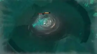 NEW Mordekaiser Abilities Preview Spotlight & Rework - League of Legends