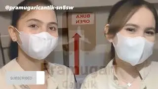 Cabin Crew Super Air Jet Cantik @pramugaricantik-yn5sw