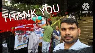 ജിഎംആർഎസ്  പൂക്കോട് പ്രവേശനോത്സവം 2024