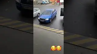 5 ноября 2023 г.