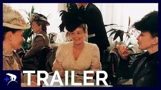 Juliane (2000) - Officiel trailer